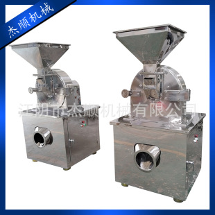 ���S��ֱ�N����÷����C �wβ����C �������C