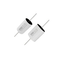 �S�����lCBB20 2.2uF/400V.DC���� ��� �����· �o�������