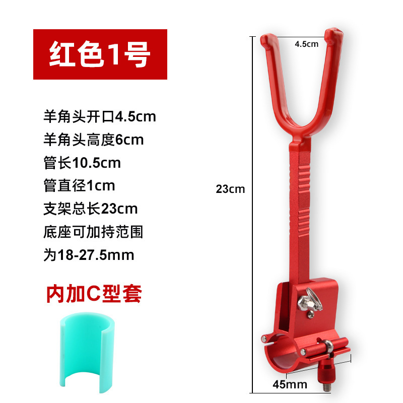 Suministro de fabricantes de equipos de pesca, equipos de pesca