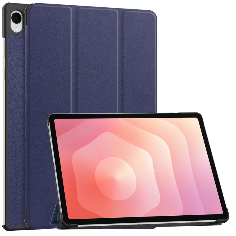 Suitable for Samsung Galaxy Tab S12+ tablet protective case S12 Ultra Kaster tablet protective cover Suitable for Samsung Galaxy Tab S12+ tablet protective case S12 Ultra Kaster tablet protective cover