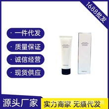 韩国女神VICI洗面奶深层清洁氨基酸温和泡沫洁面乳保湿正品