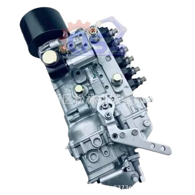 Transmission Shaft 561-20-72200, Ötürücü vallar