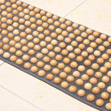 �Ҿ�������װ�Ħ�|��ľԭľ���|�ҾӰ�Ħ�|��ľָ����F؛���l