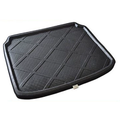 2008 3008 Peugeot trunk – Trunk Mat - peugeot-307-two-compartment-model-08-13-no-ears-special-car