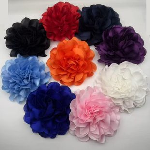 �F؛10cm�I�������羳�ߙn�^���ػ����b�o��diy���Ьñ��õ�廨