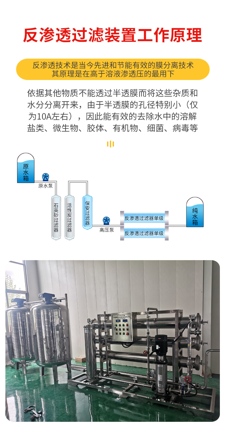 O1CN01V6dd391KkYrKL9v4b_!!1001351202-0-cib.jpg?__r__=1666338282677