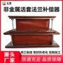 耐高温防火定制通风硅胶布