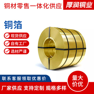 �~�� ���~�Ͻ�ӵ��~�����~�����~ֹˮ�~Ƭ �S�ҬF؛�������~
