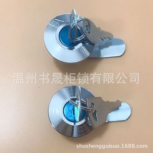 MS401-1ȫ�F һ�ְ��F���� ������T�i 늱����T�i ˮ����A���i