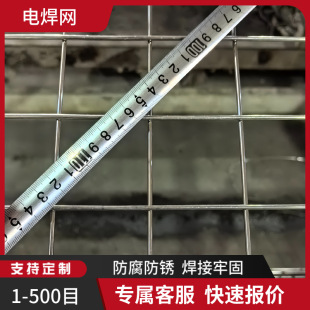 316������\늺��W�z��2.0��10*10���֌�2�׃��⠝���������F�z�W