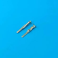 ���a1500-0105��܇�Ӳ���Ӿ�����2.2��Ƭ�~����DJ612-2.2&times;0.6A