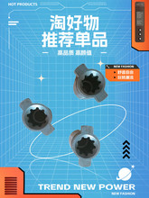 ���]���X���I��9�X�S���ͱ��R�_����D���S��Һ��늙C7�X���I��