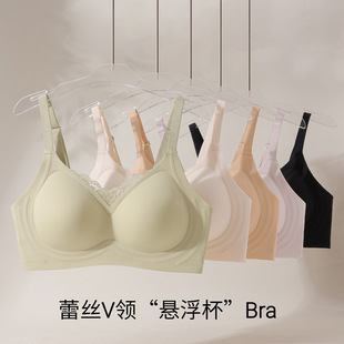 V�I�Ҹ���bra����ֱ�����lܛ֧��ȫ�̶����۔n�ո���������Q�羳