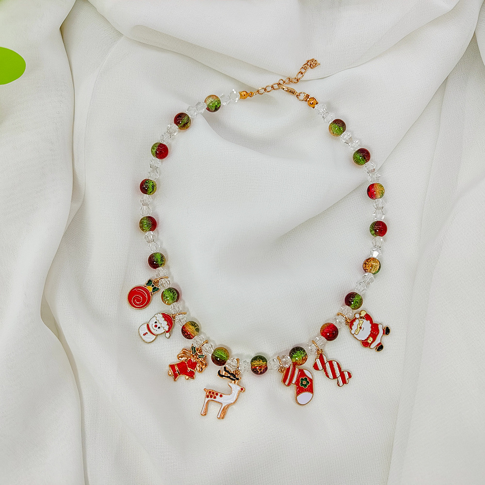 28AEA03F680A63792A5F073368C49F