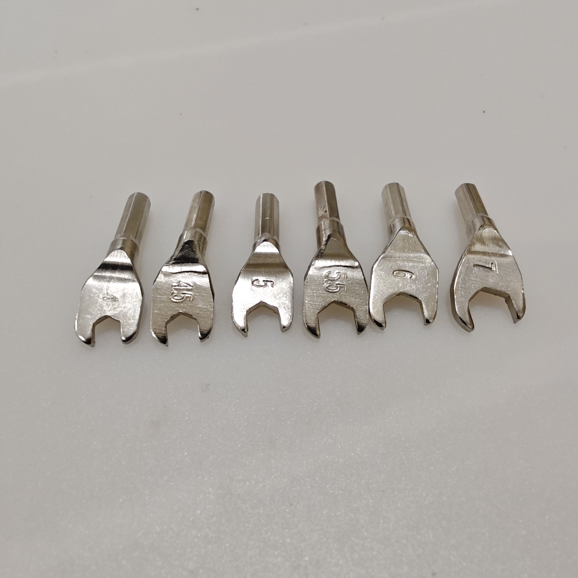 914f86ecaece5871535667d2ce14b6