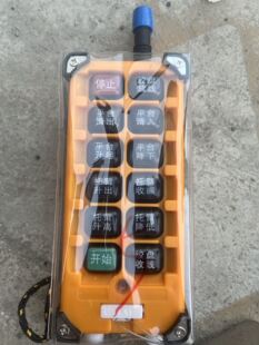 ����܇�o���b������·��Ԯ��܇�քӲ������b�o���b�س������ٻ���