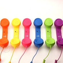 �͹��Ԓʽ���C�ֱ����C Ͳ�F؛�羳�֙C ͲԒͲ���C  ͨ����