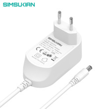 19V2.52A������Դ�m����Ӳ�P���@ʾ���O��������_�P�Դ�����