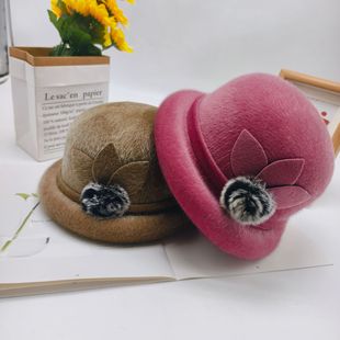 �ﶬ���¿�Ůʿ��ñ�ٴ�r�НO��ñ��ˮ��ëȫ�������ꋌ��С�Yñ