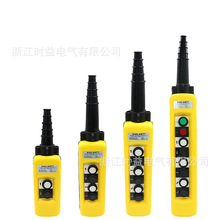 XAC-A671 XAC-A681 XAC-A691���ؙC��܇���o�_�P 늄Ӻ��J�ֲ���