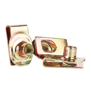 �����ĸ��\����B�͊AƬ��ñ�ߏ���܇Ħ��܇�ݼy�A��M4M5M6M8M10