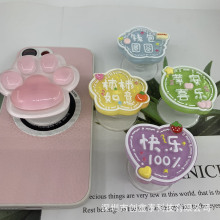 XAAƘ֬DIYֹbϰ ֙Cl؈צ