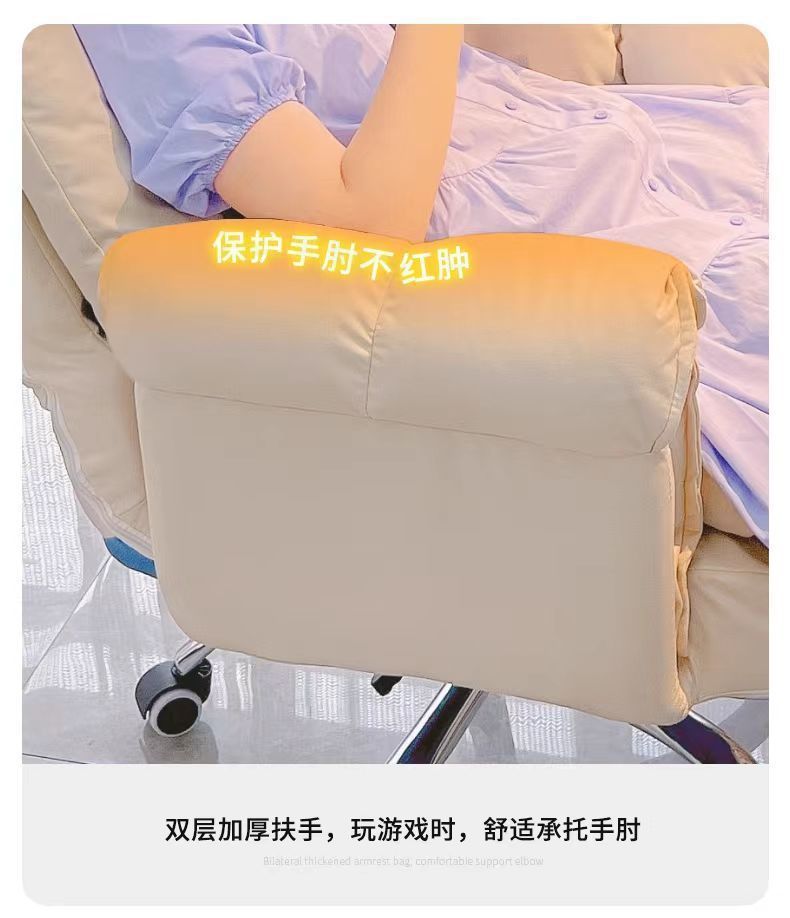 eccbcd30-fbe8-45b2-b95a-52c570a4b603.jpe