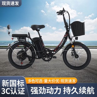 �P�������늳�늄�����܇����׃�����e�_̤����܇�ƿ܇��̼�