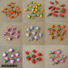 ���繝С���ӻ�����������С����ֹ������t�K����K��朄e����