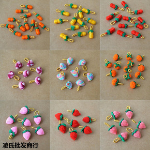 ���繝С���ӻ�����������С����ֹ������t�K����K��朄e����