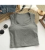 Shallow gray