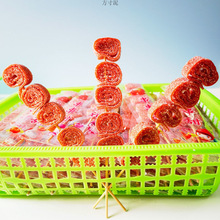 ɽ髴�����ɽ髾��������T��ʳС���Ǻ��J��������ɽ髽z��ʳ���]