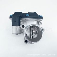 CM5G9F991FC  ����FORD �������ܳ�