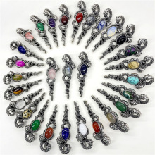 �S�����l��Ȼʯˮ�������������ʯ�Ͻ��ߵ����羳�Ʒ