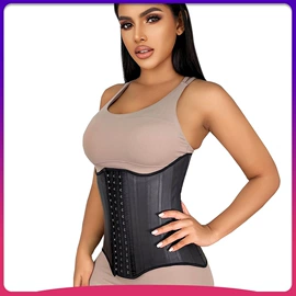 塑身上衣;收腹带收腰带;吊带背心