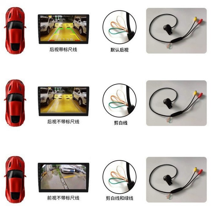 2025-03-06 17:43:21.jpg