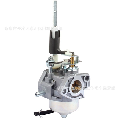 Lct 23101 Carburetor Carburetor