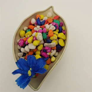 �F؛Ⱦɫ���ʯ�� ��ͯɳ���ò�ɰ Ⱦɫ���ɳ ��ɫСʯ��