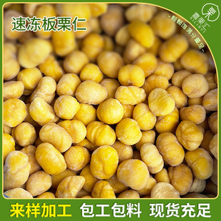 �ӹ������ك������ʴ��w��ɽ�|�ك������ʰ����ӟ���������������