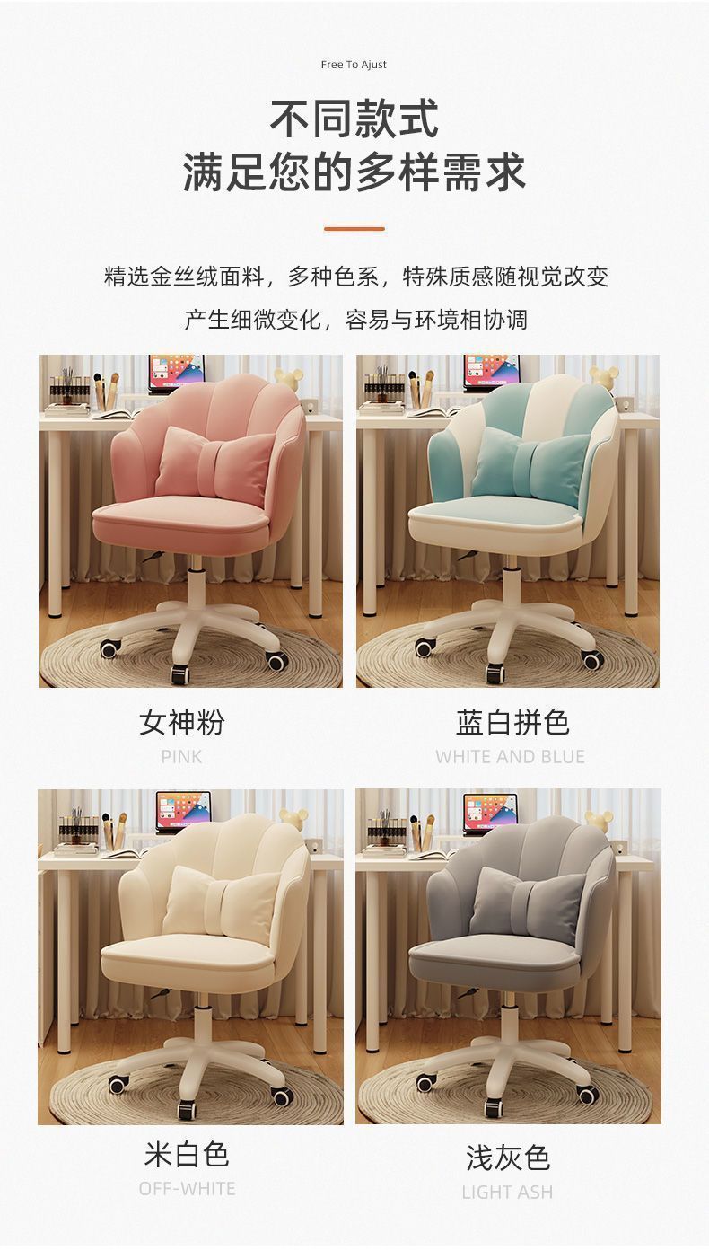 8cabb16d-fdce-4f1c-acd1-41b25551af9b.jpe