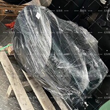 �S��ֱ�N ���͙C���b��ɢ؛���ȸ����ץ�����ץ���^�C���