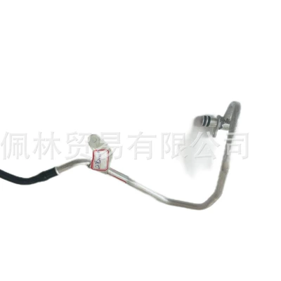 for 2782000751 Mercedes-Benz – Soyutma sisteminin digər hissələri