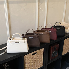 �羳Ů��2026�¿�͹�б��������������K����߼��Іμ�С����