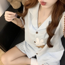 �ɰ������ܴ���˯��Ů�ļ�����̿㱡�ͨ���⴩����Ҿӷ���װ