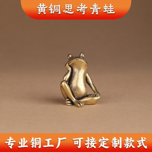 �¿��S�~�������~�茙�[�����S�~�Ҿ��k������С�[������С�~��