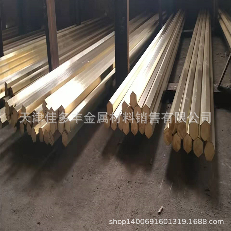 微信图片_2022010411565910.jpg