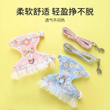 ؈�䠿���K����Ó�����ر������K���������K�ر����K����ʽ���ر�