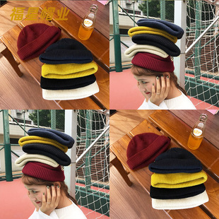 ins�|���T��Ʀ������Ƥë��ñŮ�ﶬ�r�аٴ߅��ůᘿ�ñ��