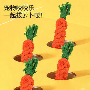 ����������K���}������ĥ����ҧ�����K�Y����߽␞��ҧ�K���l