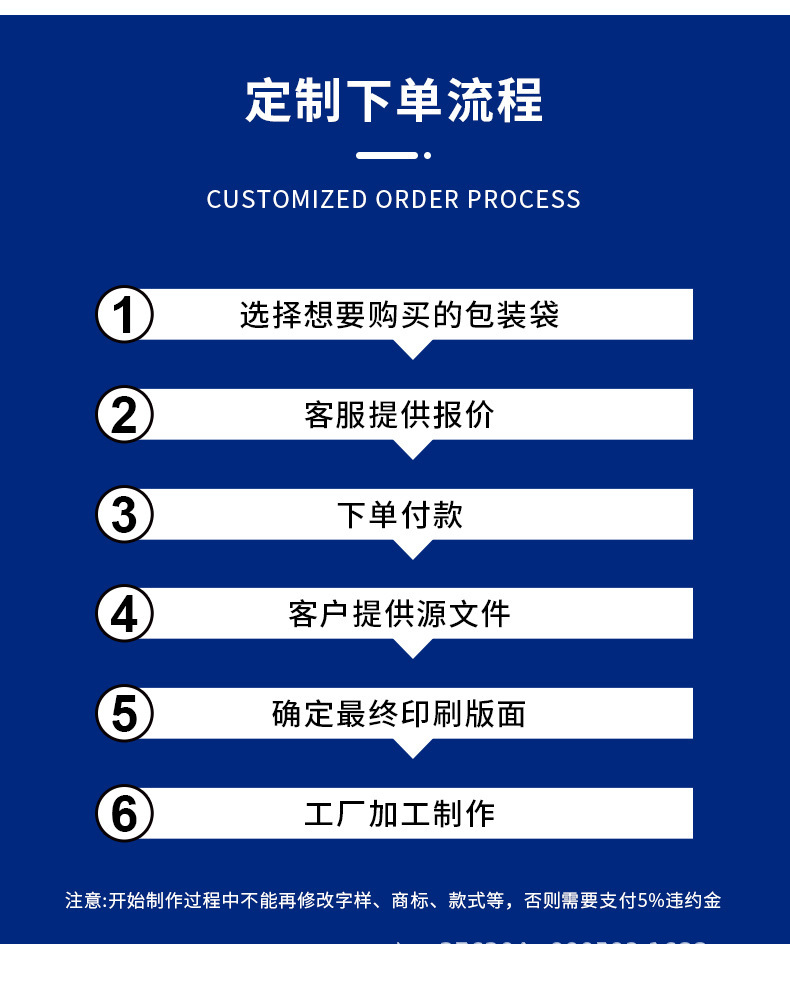 O1CN01P82vfE1Y9pjJgJkMI_!!2200